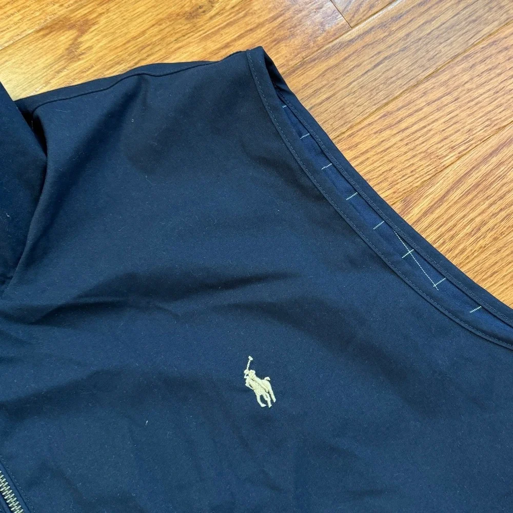 Polo Ralph Lauren this full